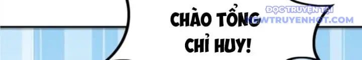 đọc truyện Linh Khí Khôi Phục: Ta Mỗi Ngày Thu Được Một Cái Kỹ Năng Mới Chương 233 ảnh 9 tại Thiên Thai Truyện