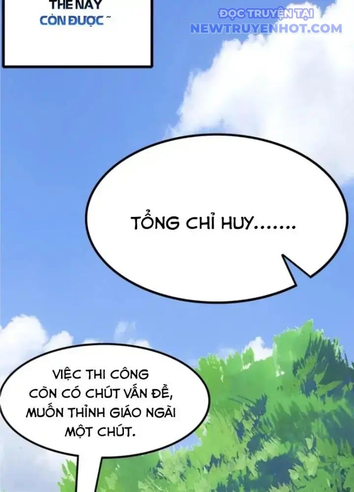 đọc truyện Linh Khí Khôi Phục: Ta Mỗi Ngày Thu Được Một Cái Kỹ Năng Mới Chương 234 ảnh 20 tại Thiên Thai Truyện