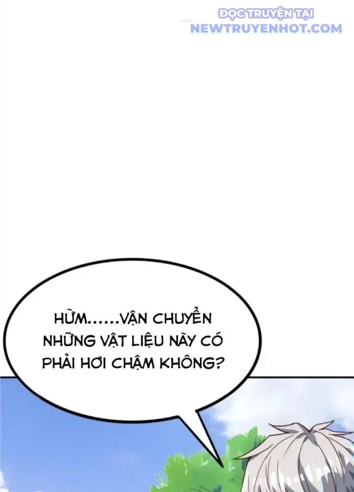 đọc truyện Linh Khí Khôi Phục: Ta Mỗi Ngày Thu Được Một Cái Kỹ Năng Mới Chương 234 ảnh 30 tại Thiên Thai Truyện