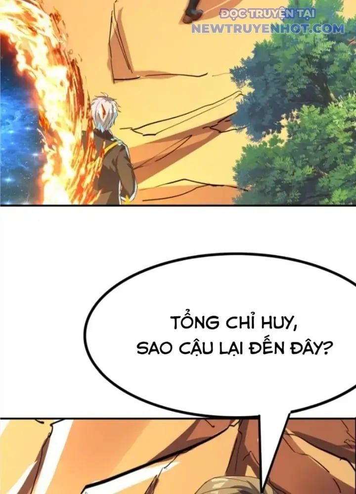 đọc truyện Linh Khí Khôi Phục: Ta Mỗi Ngày Thu Được Một Cái Kỹ Năng Mới Chương 234 ảnh 40 tại Thiên Thai Truyện