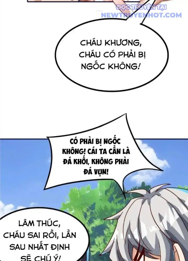 đọc truyện Linh Khí Khôi Phục: Ta Mỗi Ngày Thu Được Một Cái Kỹ Năng Mới Chương 234 ảnh 57 tại Thiên Thai Truyện