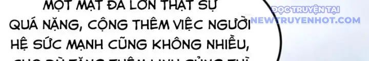 đọc truyện Linh Khí Khôi Phục: Ta Mỗi Ngày Thu Được Một Cái Kỹ Năng Mới Chương 234 ảnh 64 tại Thiên Thai Truyện