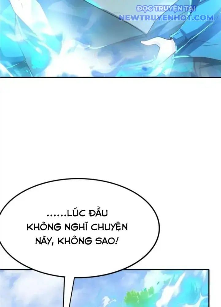 đọc truyện Linh Khí Khôi Phục: Ta Mỗi Ngày Thu Được Một Cái Kỹ Năng Mới Chương 234 ảnh 69 tại Thiên Thai Truyện