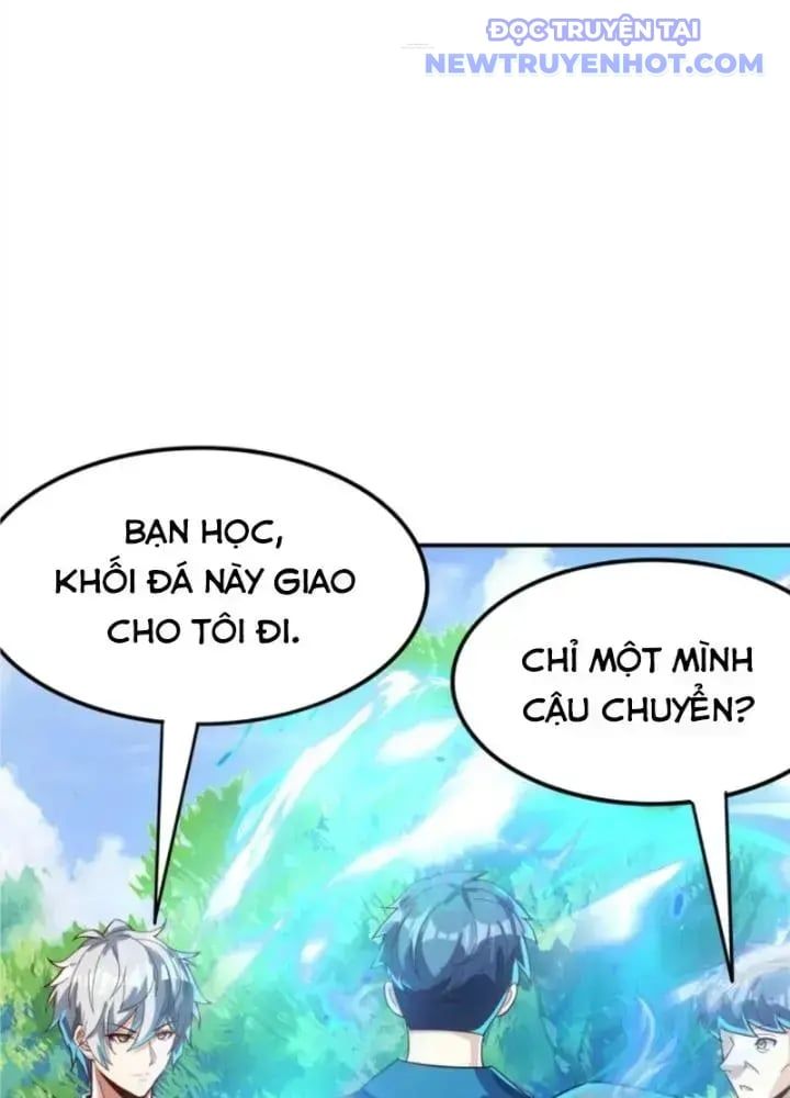 đọc truyện Linh Khí Khôi Phục: Ta Mỗi Ngày Thu Được Một Cái Kỹ Năng Mới Chương 234 ảnh 73 tại Thiên Thai Truyện