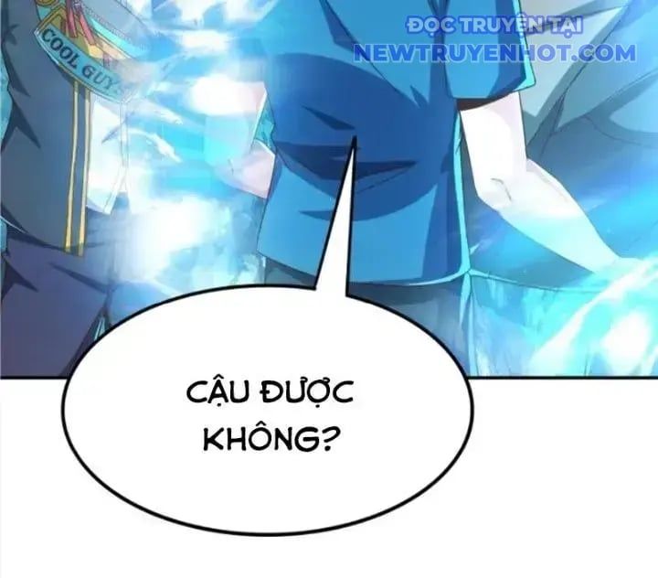 đọc truyện Linh Khí Khôi Phục: Ta Mỗi Ngày Thu Được Một Cái Kỹ Năng Mới Chương 234 ảnh 75 tại Thiên Thai Truyện