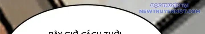 đọc truyện Linh Khí Khôi Phục: Ta Mỗi Ngày Thu Được Một Cái Kỹ Năng Mới Chương 234 ảnh 9 tại Thiên Thai Truyện