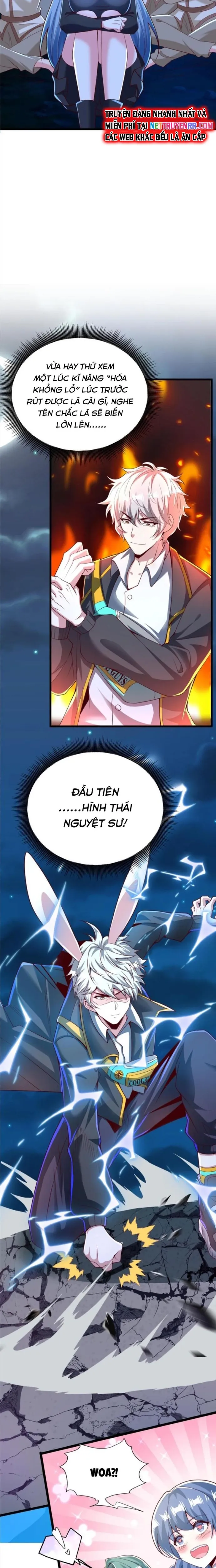 đọc truyện Linh Khí Khôi Phục: Ta Mỗi Ngày Thu Được Một Cái Kỹ Năng Mới Chương 237 ảnh 9 tại Thiên Thai Truyện
