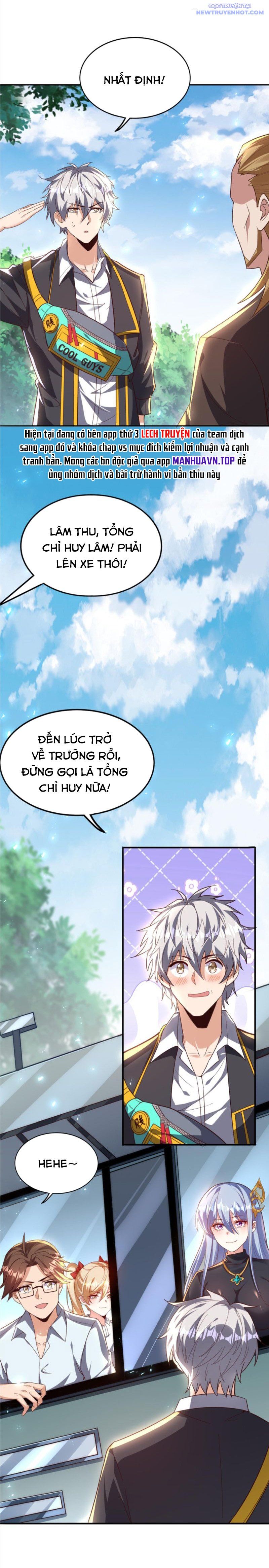 đọc truyện Linh Khí Khôi Phục: Ta Mỗi Ngày Thu Được Một Cái Kỹ Năng Mới Chương 239 ảnh 3 tại Thiên Thai Truyện