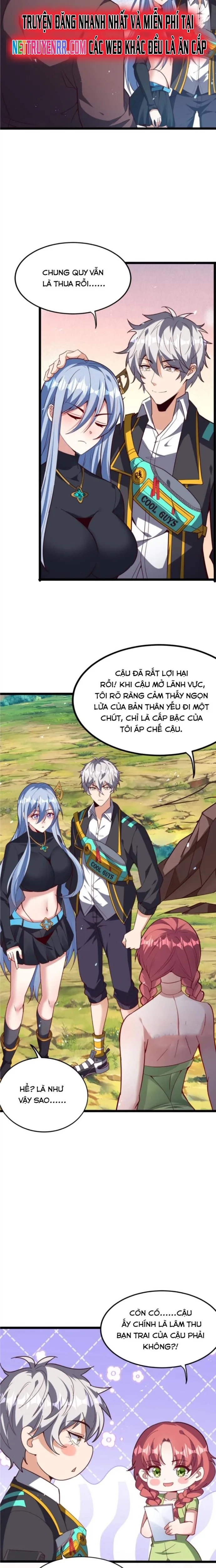 đọc truyện Linh Khí Khôi Phục: Ta Mỗi Ngày Thu Được Một Cái Kỹ Năng Mới Chương 250 ảnh 10 tại Thiên Thai Truyện