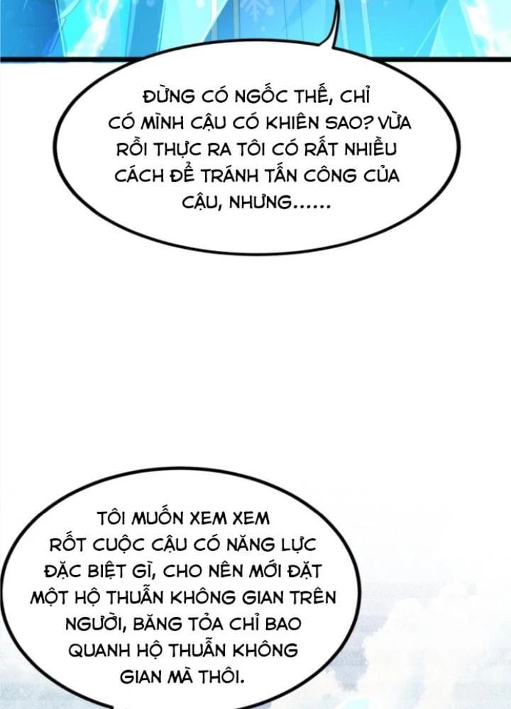 đọc truyện Linh Khí Khôi Phục: Ta Mỗi Ngày Thu Được Một Cái Kỹ Năng Mới Chương 252 ảnh 19 tại Thiên Thai Truyện