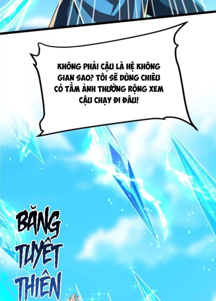 đọc truyện Linh Khí Khôi Phục: Ta Mỗi Ngày Thu Được Một Cái Kỹ Năng Mới Chương 252 ảnh 41 tại Thiên Thai Truyện