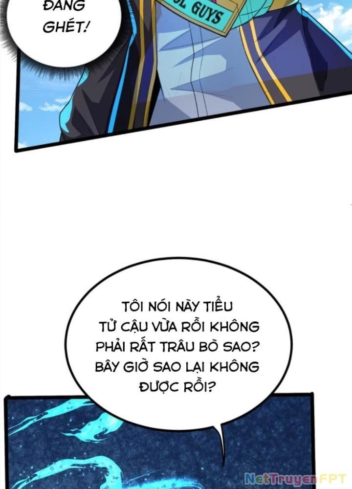 đọc truyện Linh Khí Khôi Phục: Ta Mỗi Ngày Thu Được Một Cái Kỹ Năng Mới Chương 252 ảnh 55 tại Thiên Thai Truyện
