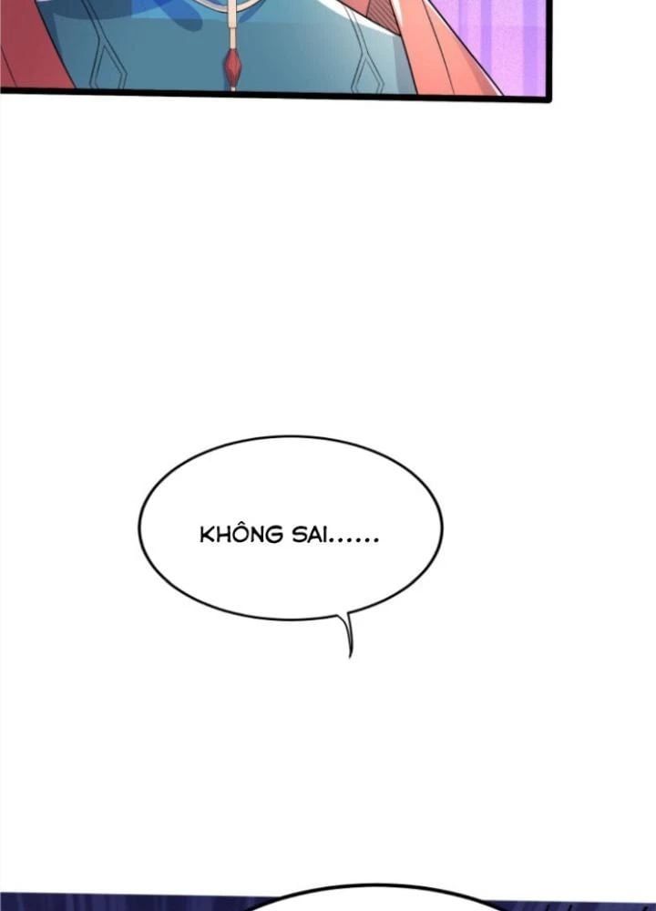 đọc truyện Linh Khí Khôi Phục: Ta Mỗi Ngày Thu Được Một Cái Kỹ Năng Mới Chương 252 ảnh 67 tại Thiên Thai Truyện