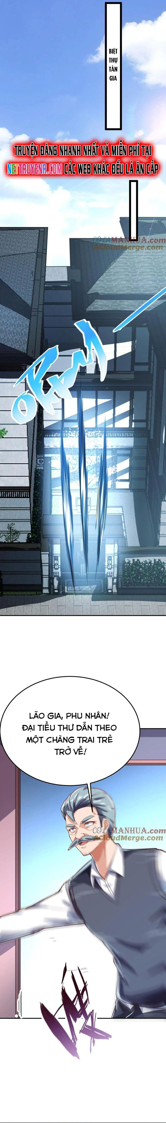 đọc truyện Linh Khí Khôi Phục: Ta Mỗi Ngày Thu Được Một Cái Kỹ Năng Mới Chương 262 ảnh 3 tại Thiên Thai Truyện