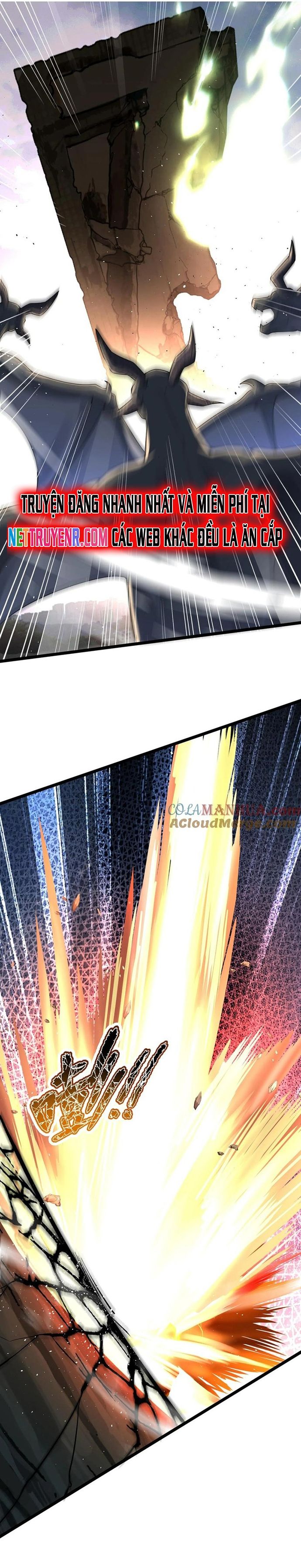 đọc truyện Linh Khí Khôi Phục: Ta Mỗi Ngày Thu Được Một Cái Kỹ Năng Mới Chương 270 ảnh 7 tại Thiên Thai Truyện