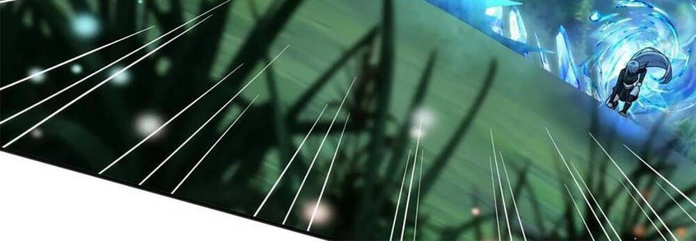 đọc truyện Linh Khí Khôi Phục: Ta Mỗi Ngày Thu Được Một Cái Kỹ Năng Mới Chương 28 ảnh 31 tại Thiên Thai Truyện