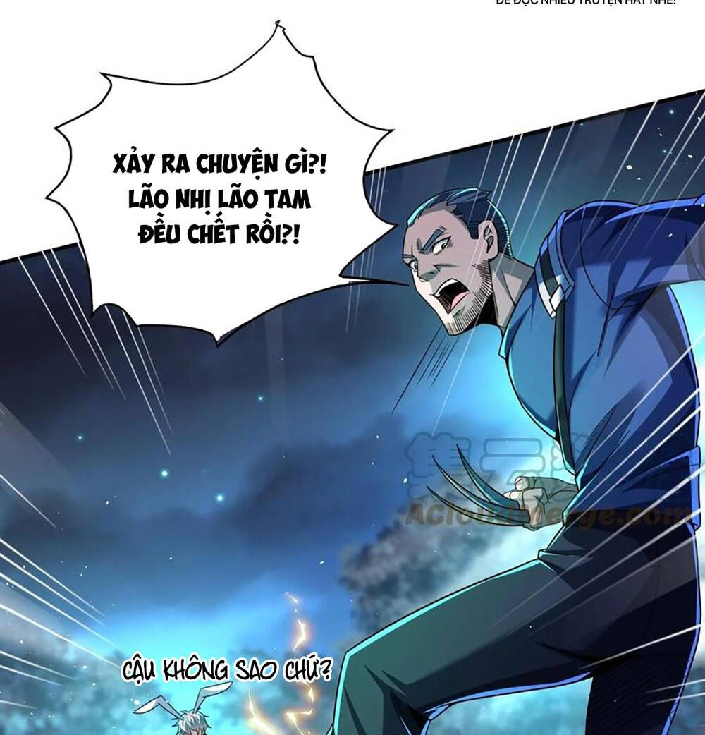 đọc truyện Linh Khí Khôi Phục: Ta Mỗi Ngày Thu Được Một Cái Kỹ Năng Mới Chương 29 ảnh 43 tại Thiên Thai Truyện