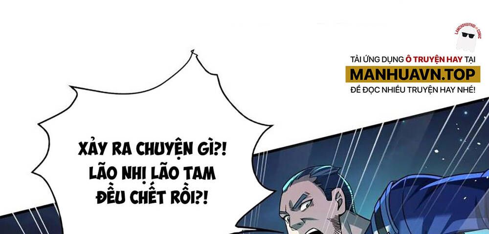 đọc truyện Linh Khí Khôi Phục: Ta Mỗi Ngày Thu Được Một Cái Kỹ Năng Mới Chương 30 ảnh 2 tại Thiên Thai Truyện