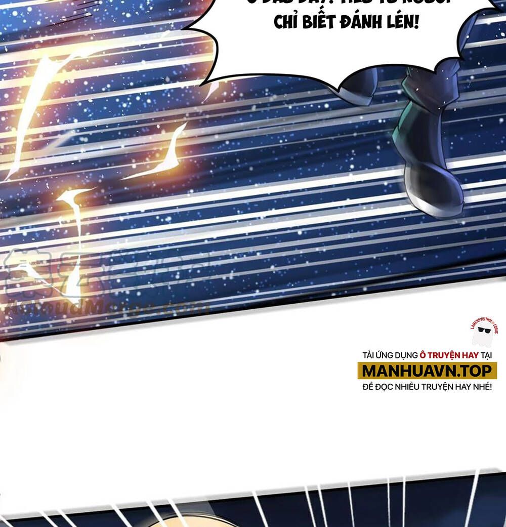 đọc truyện Linh Khí Khôi Phục: Ta Mỗi Ngày Thu Được Một Cái Kỹ Năng Mới Chương 30 ảnh 9 tại Thiên Thai Truyện