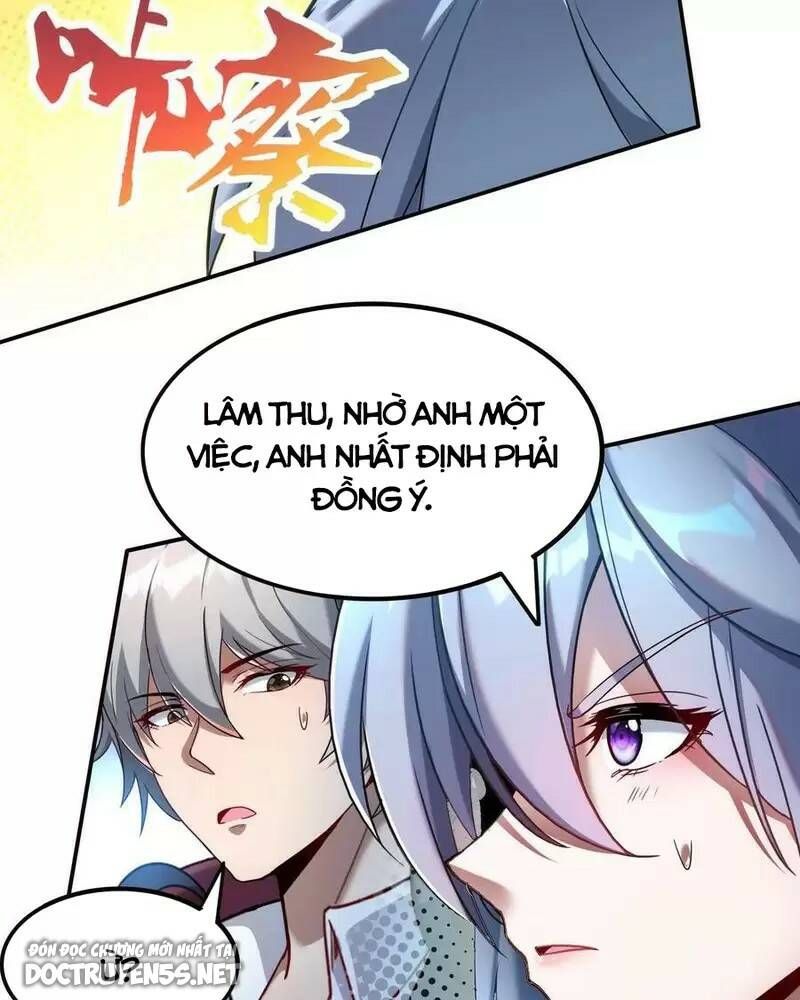 đọc truyện Linh Khí Khôi Phục: Ta Mỗi Ngày Thu Được Một Cái Kỹ Năng Mới Chương 34 ảnh 20 tại Thiên Thai Truyện