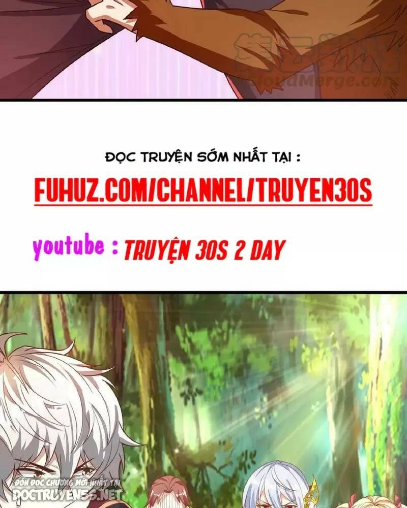 đọc truyện Linh Khí Khôi Phục: Ta Mỗi Ngày Thu Được Một Cái Kỹ Năng Mới Chương 34 ảnh 9 tại Thiên Thai Truyện
