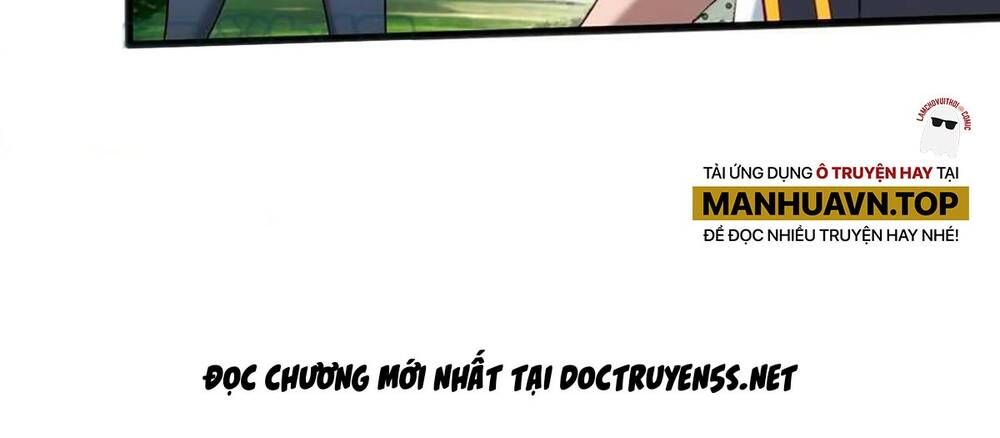 đọc truyện Linh Khí Khôi Phục: Ta Mỗi Ngày Thu Được Một Cái Kỹ Năng Mới Chương 36 ảnh 24 tại Thiên Thai Truyện