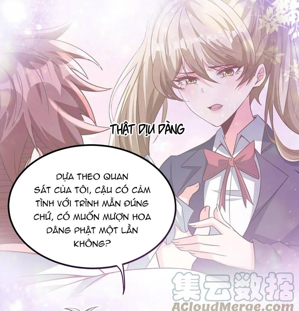 đọc truyện Linh Khí Khôi Phục: Ta Mỗi Ngày Thu Được Một Cái Kỹ Năng Mới Chương 37 ảnh 13 tại Thiên Thai Truyện