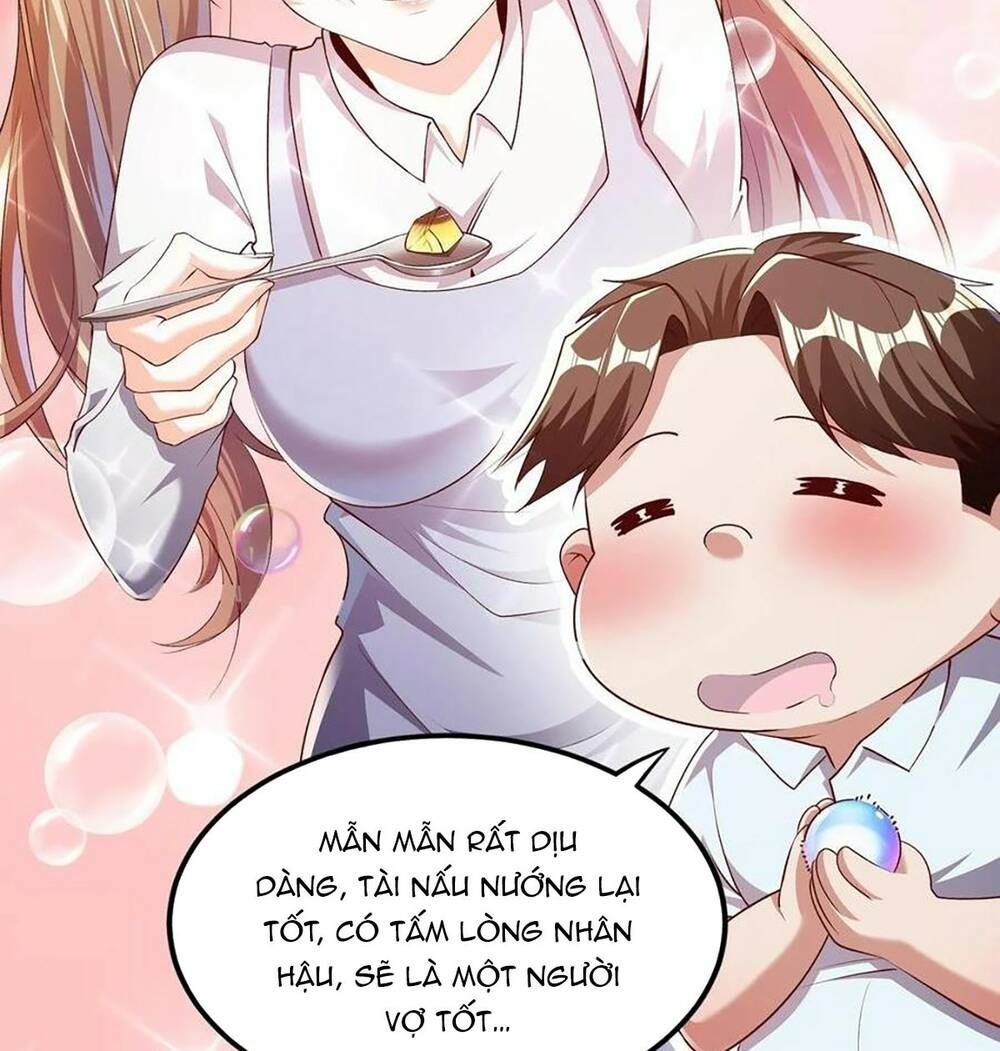đọc truyện Linh Khí Khôi Phục: Ta Mỗi Ngày Thu Được Một Cái Kỹ Năng Mới Chương 37 ảnh 16 tại Thiên Thai Truyện
