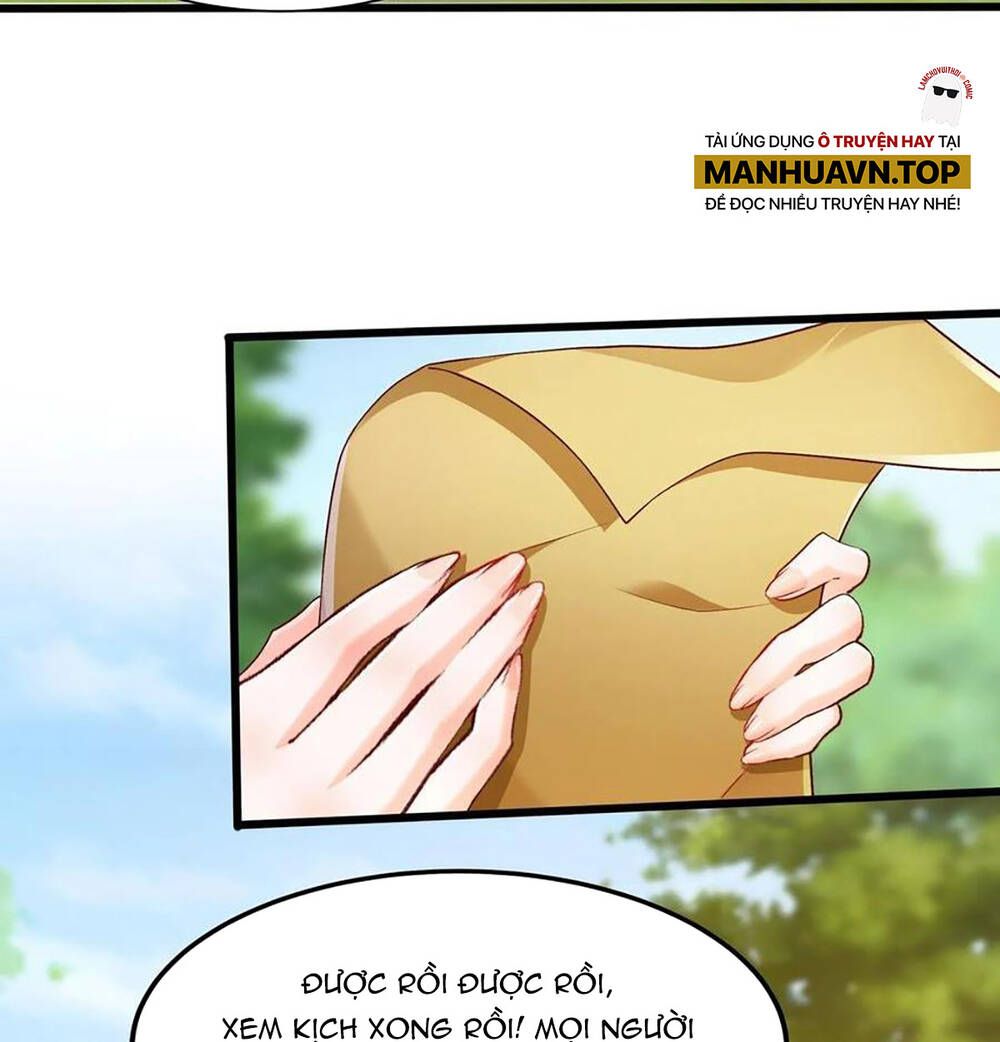 đọc truyện Linh Khí Khôi Phục: Ta Mỗi Ngày Thu Được Một Cái Kỹ Năng Mới Chương 37 ảnh 31 tại Thiên Thai Truyện