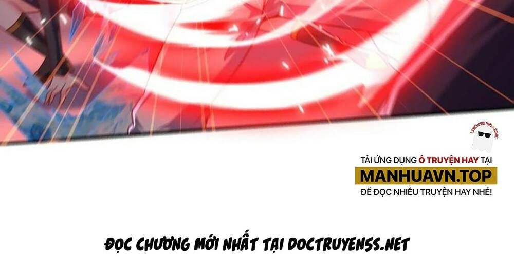 đọc truyện Linh Khí Khôi Phục: Ta Mỗi Ngày Thu Được Một Cái Kỹ Năng Mới Chương 38 ảnh 18 tại Thiên Thai Truyện