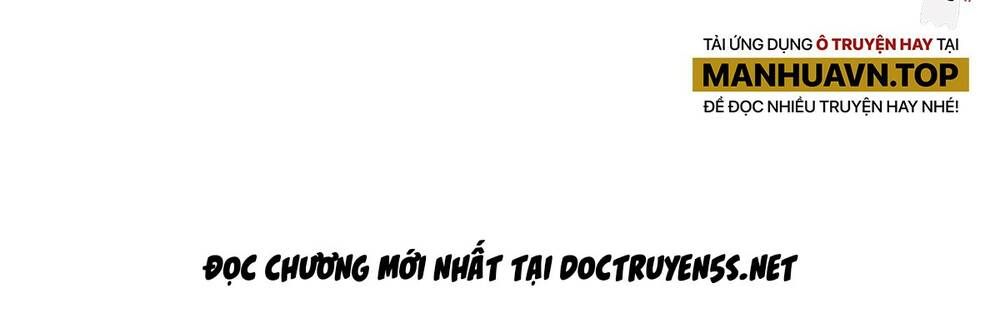 đọc truyện Linh Khí Khôi Phục: Ta Mỗi Ngày Thu Được Một Cái Kỹ Năng Mới Chương 39 ảnh 46 tại Thiên Thai Truyện