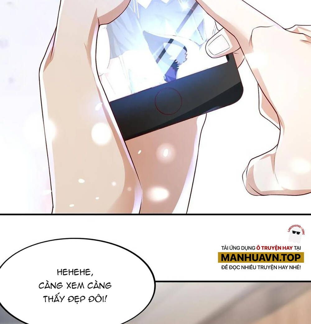 đọc truyện Linh Khí Khôi Phục: Ta Mỗi Ngày Thu Được Một Cái Kỹ Năng Mới Chương 40 ảnh 36 tại Thiên Thai Truyện