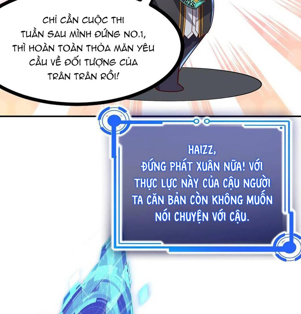 đọc truyện Linh Khí Khôi Phục: Ta Mỗi Ngày Thu Được Một Cái Kỹ Năng Mới Chương 40 ảnh 42 tại Thiên Thai Truyện
