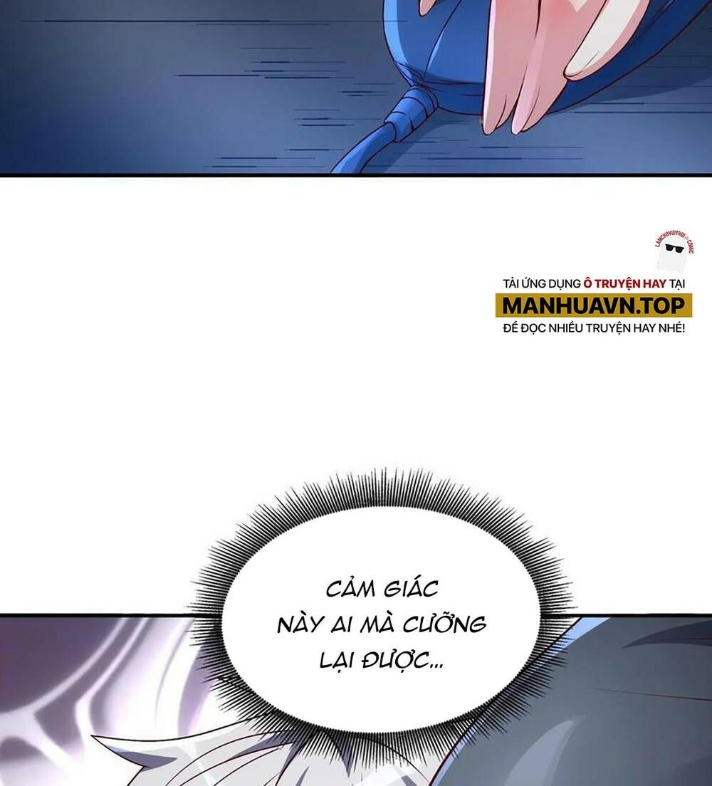 đọc truyện Linh Khí Khôi Phục: Ta Mỗi Ngày Thu Được Một Cái Kỹ Năng Mới Chương 41 ảnh 12 tại Thiên Thai Truyện