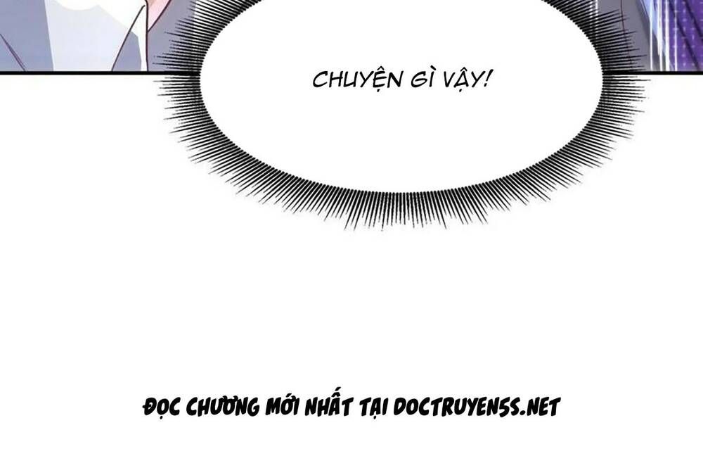 đọc truyện Linh Khí Khôi Phục: Ta Mỗi Ngày Thu Được Một Cái Kỹ Năng Mới Chương 41 ảnh 18 tại Thiên Thai Truyện