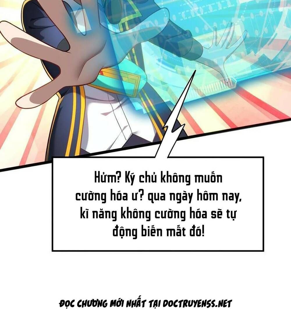 đọc truyện Linh Khí Khôi Phục: Ta Mỗi Ngày Thu Được Một Cái Kỹ Năng Mới Chương 41 ảnh 43 tại Thiên Thai Truyện