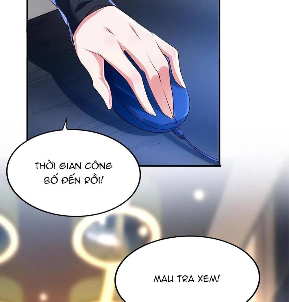 đọc truyện Linh Khí Khôi Phục: Ta Mỗi Ngày Thu Được Một Cái Kỹ Năng Mới Chương 41 ảnh 9 tại Thiên Thai Truyện