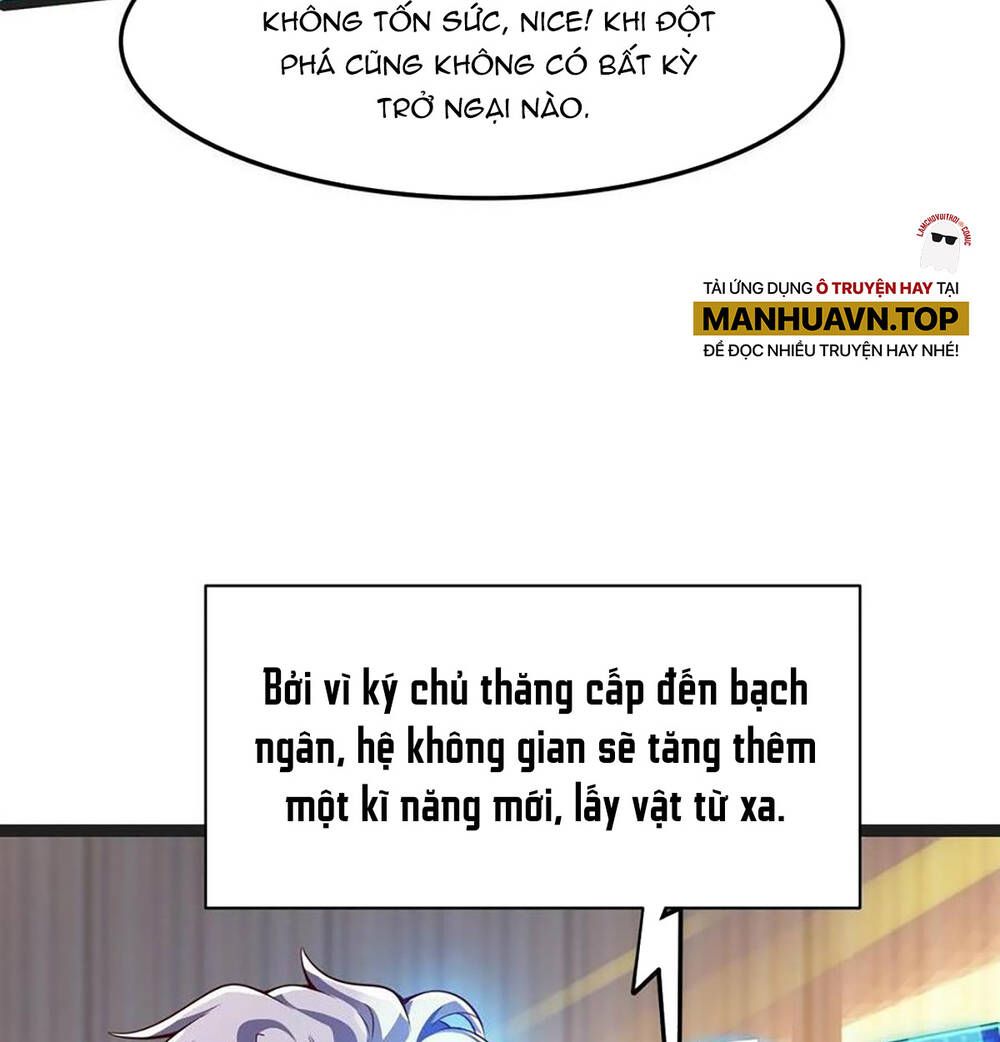 đọc truyện Linh Khí Khôi Phục: Ta Mỗi Ngày Thu Được Một Cái Kỹ Năng Mới Chương 42 ảnh 9 tại Thiên Thai Truyện