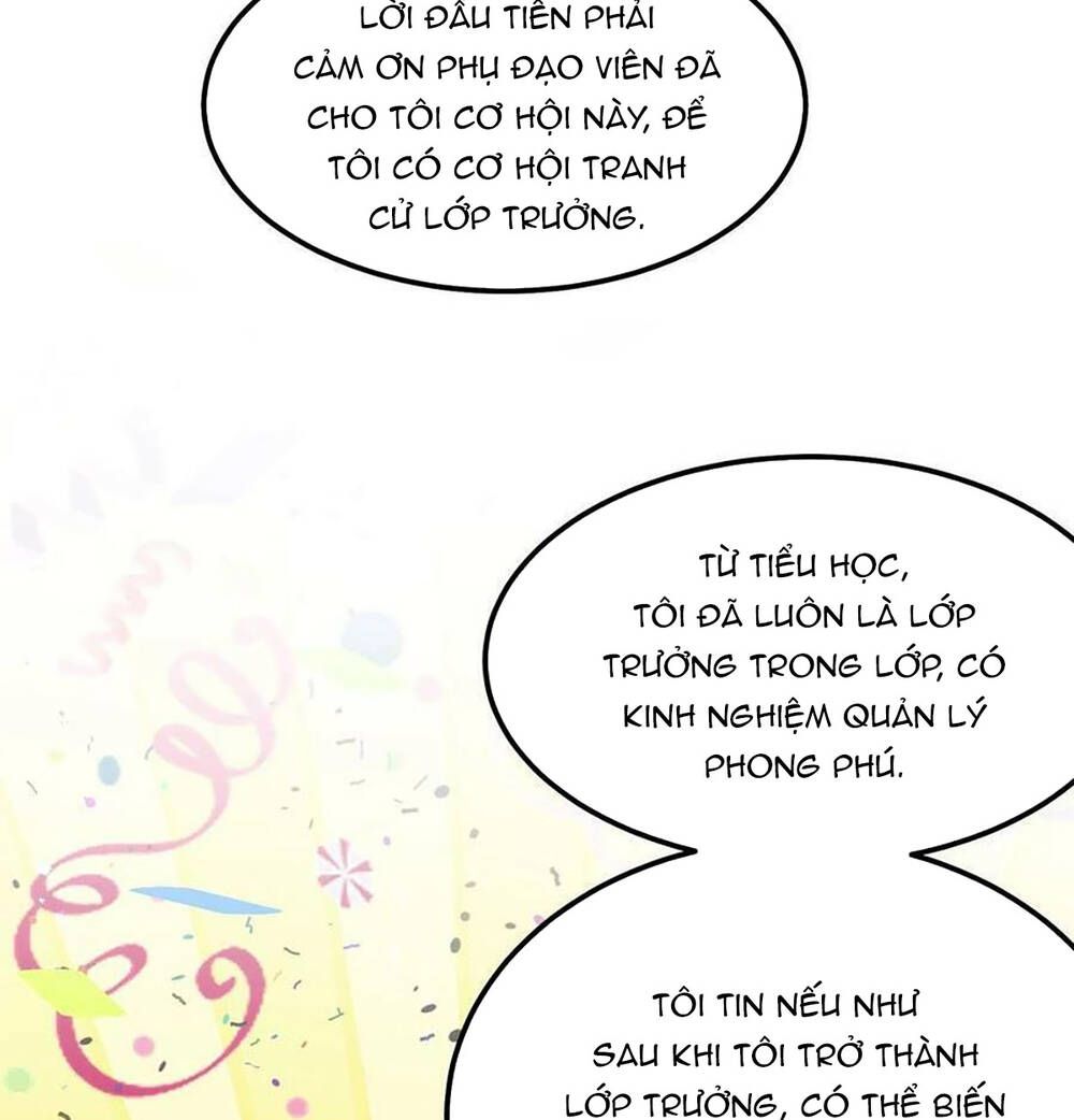 đọc truyện Linh Khí Khôi Phục: Ta Mỗi Ngày Thu Được Một Cái Kỹ Năng Mới Chương 46 ảnh 30 tại Thiên Thai Truyện