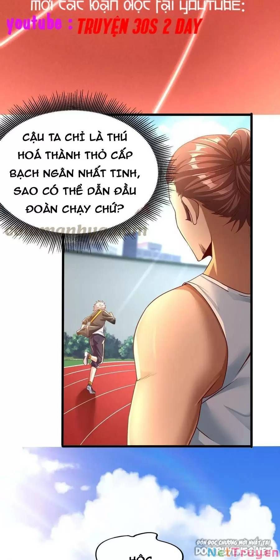 đọc truyện Linh Khí Khôi Phục: Ta Mỗi Ngày Thu Được Một Cái Kỹ Năng Mới Chương 48 ảnh 15 tại Thiên Thai Truyện