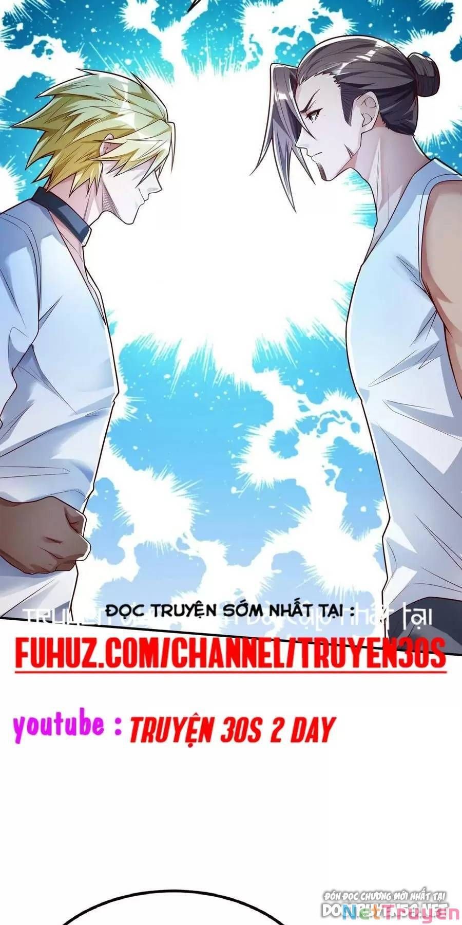 đọc truyện Linh Khí Khôi Phục: Ta Mỗi Ngày Thu Được Một Cái Kỹ Năng Mới Chương 51 ảnh 12 tại Thiên Thai Truyện