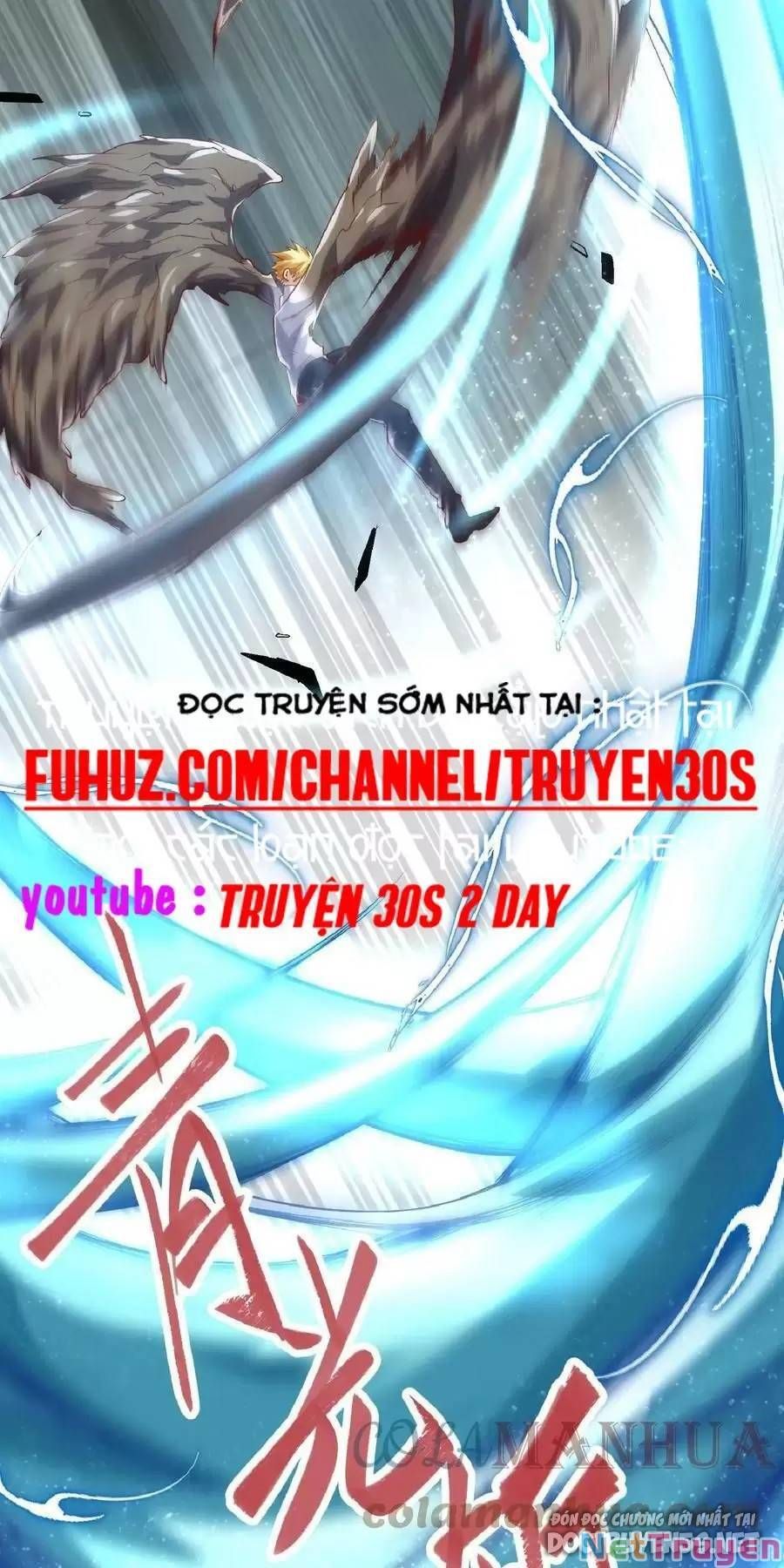 đọc truyện Linh Khí Khôi Phục: Ta Mỗi Ngày Thu Được Một Cái Kỹ Năng Mới Chương 51 ảnh 18 tại Thiên Thai Truyện