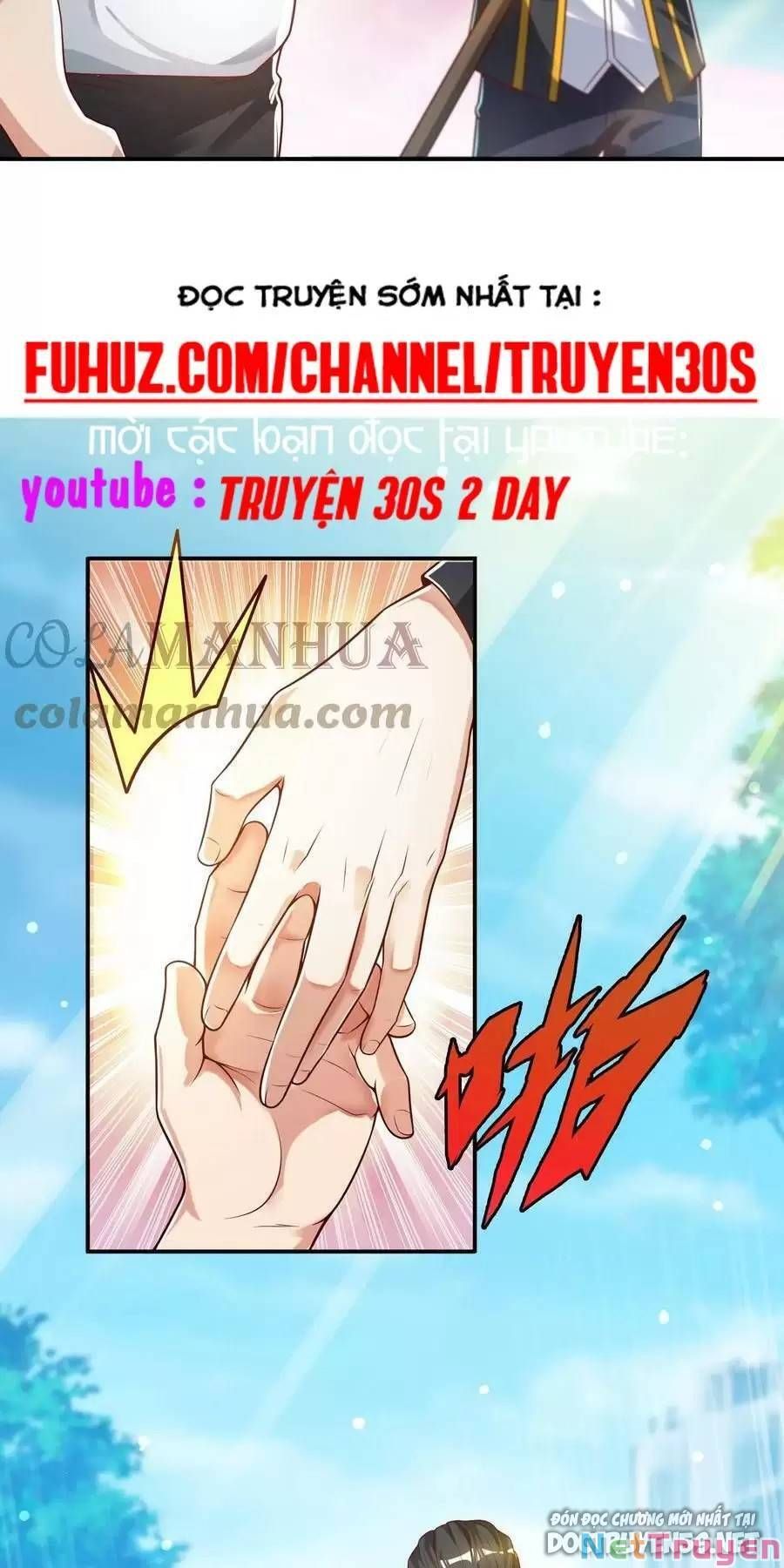 đọc truyện Linh Khí Khôi Phục: Ta Mỗi Ngày Thu Được Một Cái Kỹ Năng Mới Chương 51 ảnh 6 tại Thiên Thai Truyện