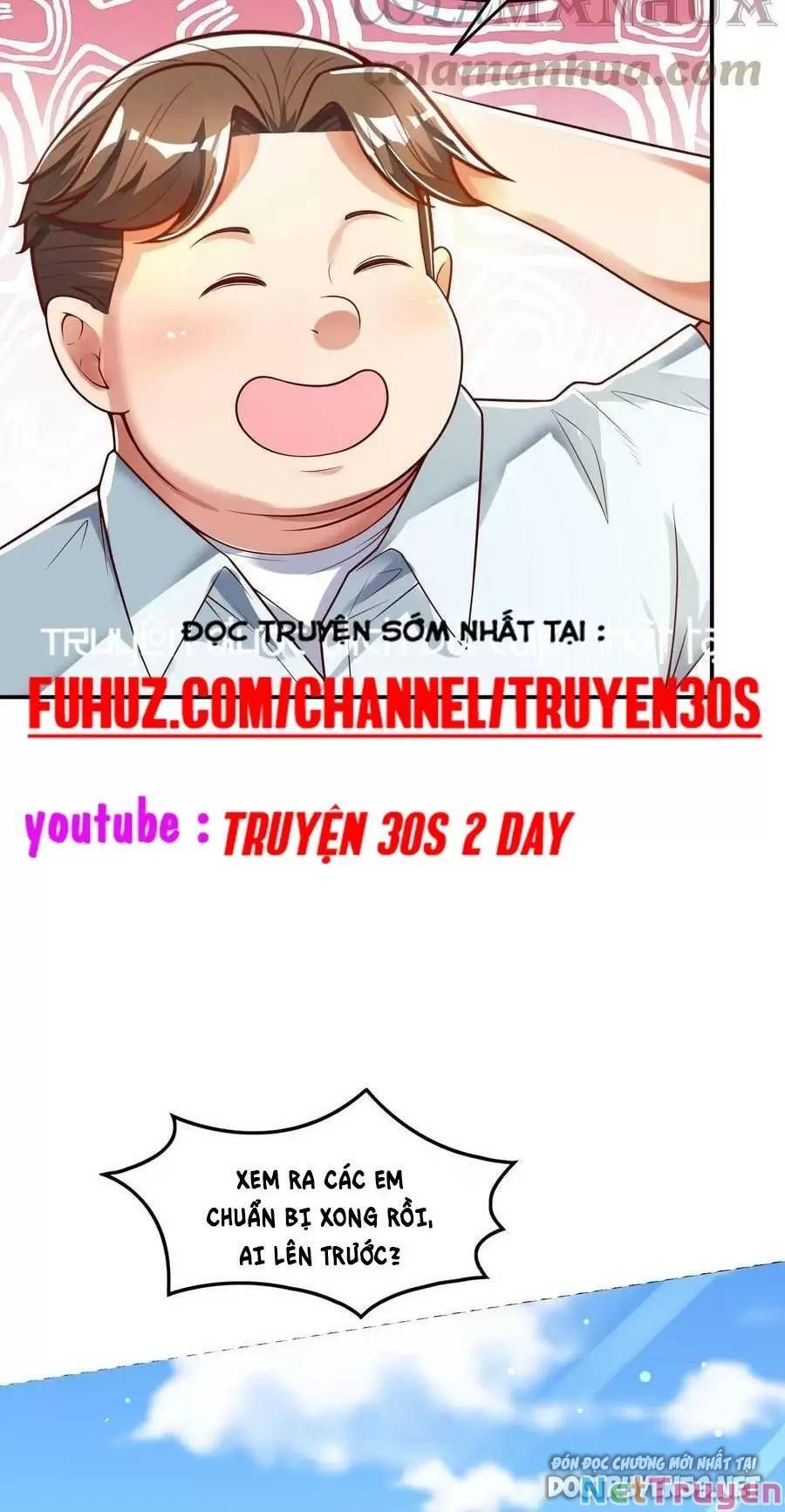 đọc truyện Linh Khí Khôi Phục: Ta Mỗi Ngày Thu Được Một Cái Kỹ Năng Mới Chương 51 ảnh 10 tại Thiên Thai Truyện