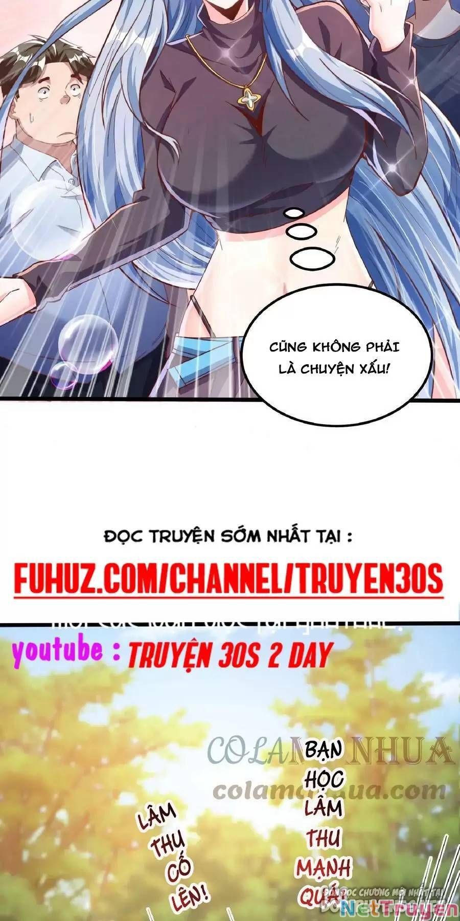 đọc truyện Linh Khí Khôi Phục: Ta Mỗi Ngày Thu Được Một Cái Kỹ Năng Mới Chương 54 ảnh 11 tại Thiên Thai Truyện