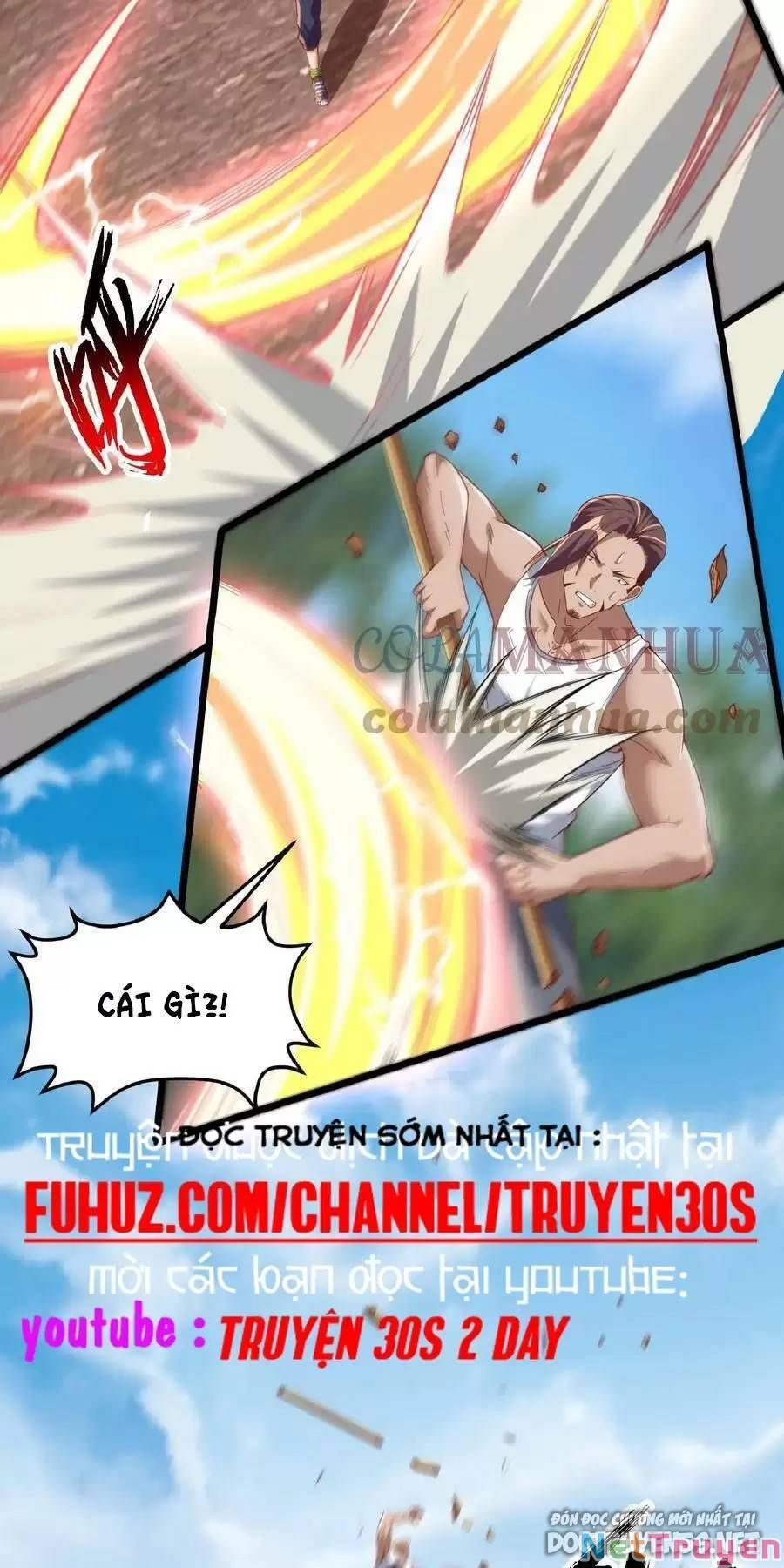 đọc truyện Linh Khí Khôi Phục: Ta Mỗi Ngày Thu Được Một Cái Kỹ Năng Mới Chương 54 ảnh 6 tại Thiên Thai Truyện
