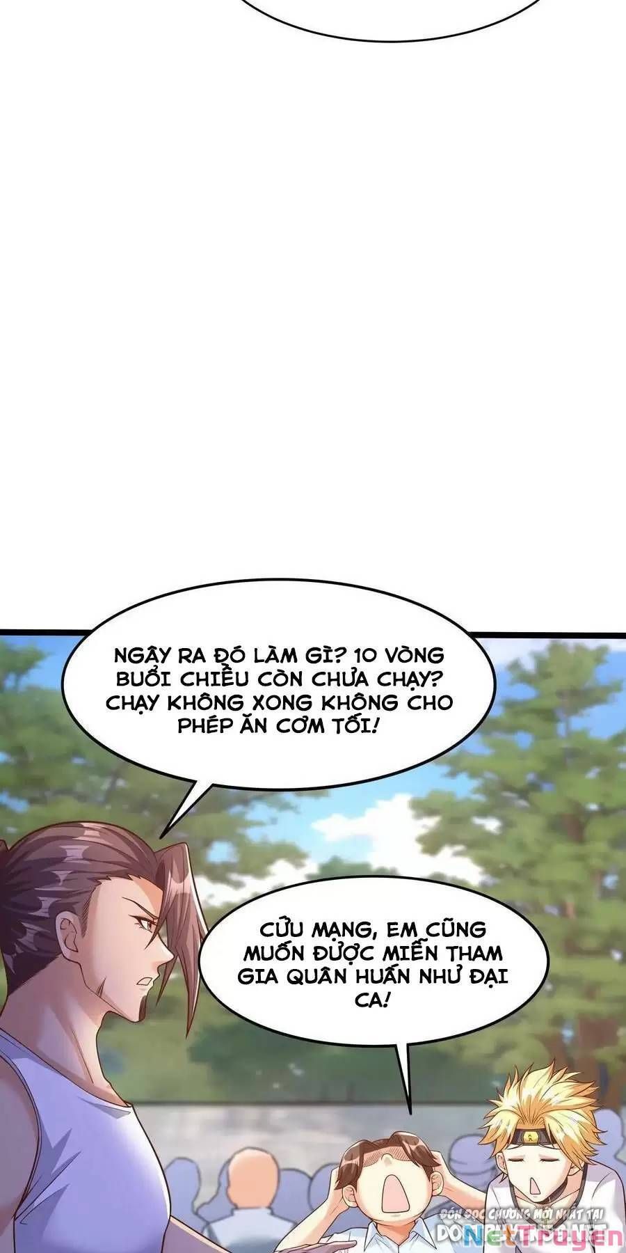 đọc truyện Linh Khí Khôi Phục: Ta Mỗi Ngày Thu Được Một Cái Kỹ Năng Mới Chương 55 ảnh 15 tại Thiên Thai Truyện