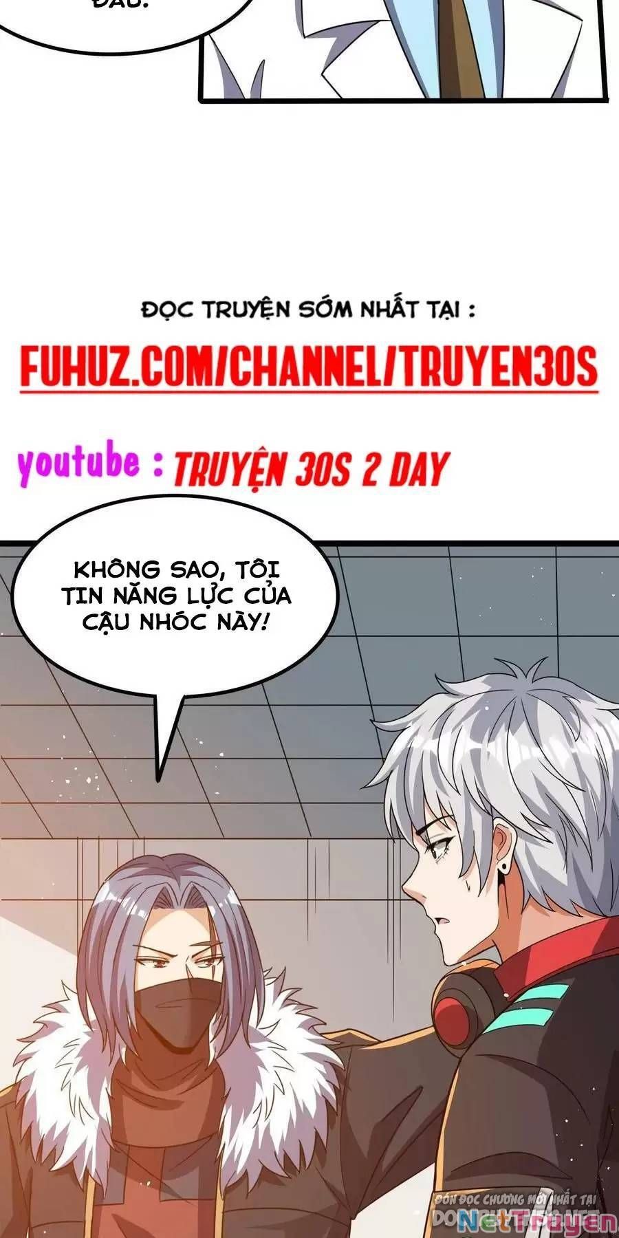 đọc truyện Linh Khí Khôi Phục: Ta Mỗi Ngày Thu Được Một Cái Kỹ Năng Mới Chương 60 ảnh 14 tại Thiên Thai Truyện