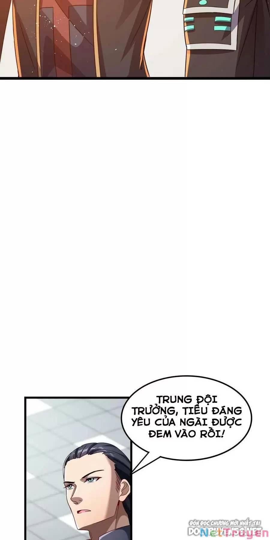 đọc truyện Linh Khí Khôi Phục: Ta Mỗi Ngày Thu Được Một Cái Kỹ Năng Mới Chương 60 ảnh 15 tại Thiên Thai Truyện