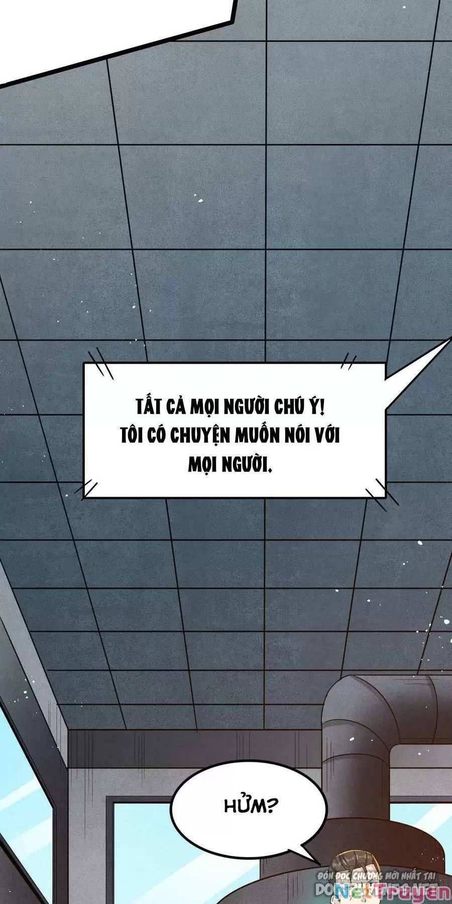 đọc truyện Linh Khí Khôi Phục: Ta Mỗi Ngày Thu Được Một Cái Kỹ Năng Mới Chương 60 ảnh 5 tại Thiên Thai Truyện